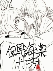 大象传媒视频入口